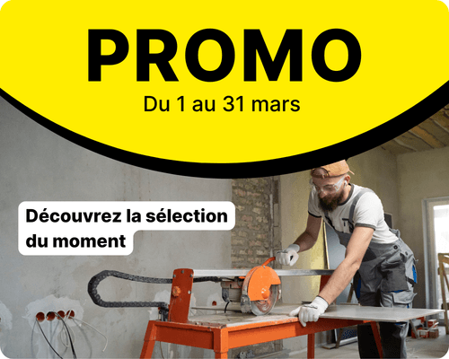 op&eacute;ration prix barr&eacute;s MARS 2026