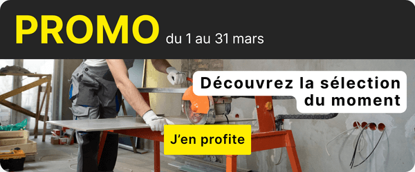 opération promos MARS 2025