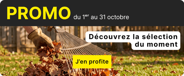 je d&eacute;couvre les produits en op&eacute;ration promo prix barr&eacute;s octobre 2026