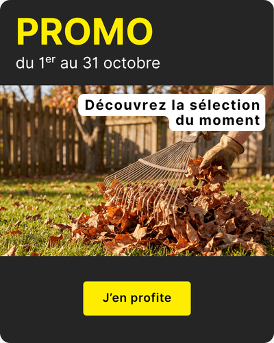 je d&eacute;couvre les produits en op&eacute;ration promo prix barr&eacute;s octobre 2026