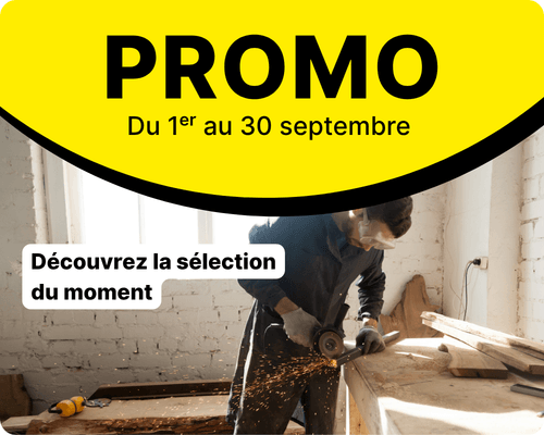 je regarde les produits en op&eacute;ration prix barr&eacute;s SEPTEMBRE 2026