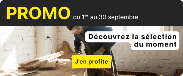 je d&eacute;couvre les produits en op&eacute;ration promo prix barr&eacute;s septembre 2026