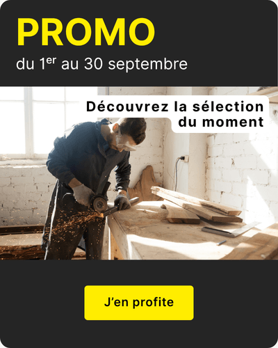 je d&eacute;couvre les produits en op&eacute;ration promo prix barr&eacute;s septembre 2026