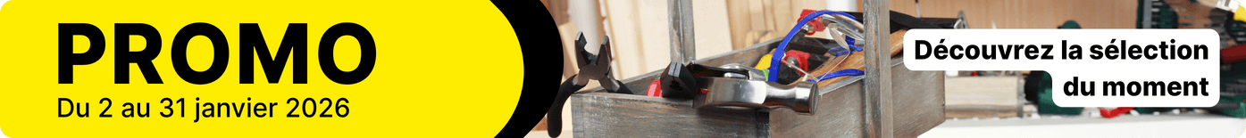 Op&eacute;ration promos prix barr&eacute;s JANVIER 2026