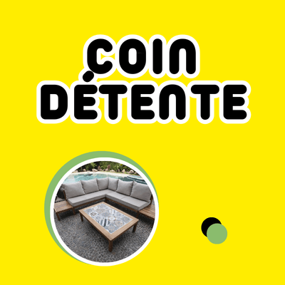 d&eacute;couvrez nos produits pour le coin d&eacute;tente