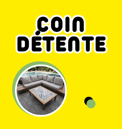 d&eacute;couvrez nos produits pour le coin d&eacute;tente