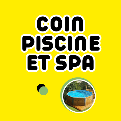d&eacute;couvrez nos produits pour le coin piscine et spa