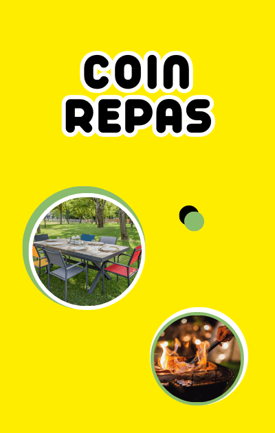 d&eacute;couvrez nos produits pour le coin repas