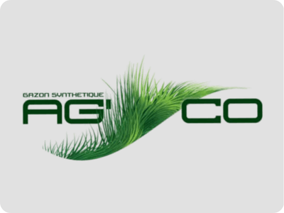 offre j+ fournisseur AG'CO