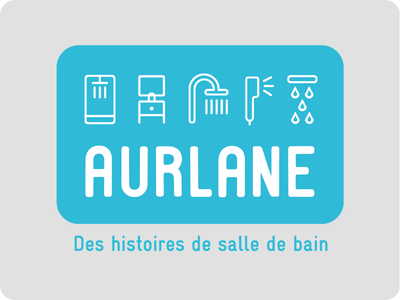 offre j+ fournisseur AURLANE