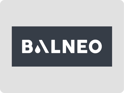 offre j+ fournisseur BALNEO