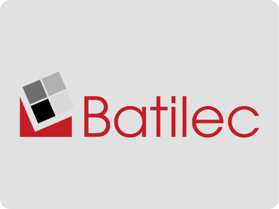 offre j+ fournisseur BATILEC