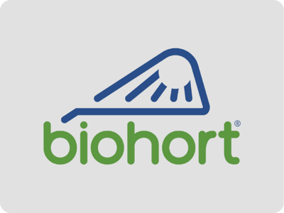 offre j+ fournisseur BIOHORT