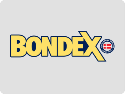offre j+ fournisseur BONDEX