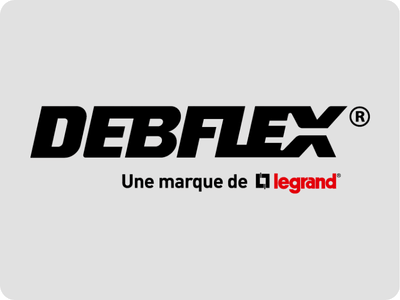 offre j+ fournisseur DEBFLEX