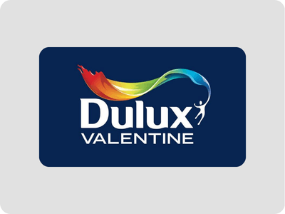 offre j+ fournisseur DULUX VALENTINE