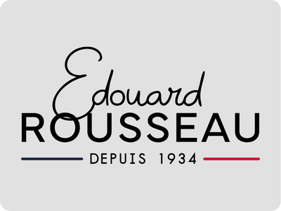 offre j+ fournisseur EDOUARD ROUSSEAU