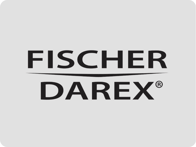 offre j+ fournisseur FISCHER DAREX