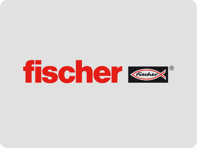 offre j+ fournisseur FISCHER