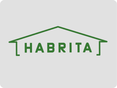 offre j+ fournisseur HABRITA