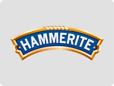 offre j+ fournisseur HAMMERITE