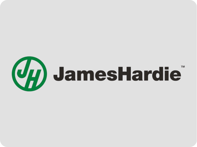offre j+ fournisseur JAMES HARDIE