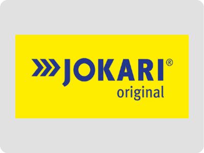 offre j+ fournisseur JOKARI