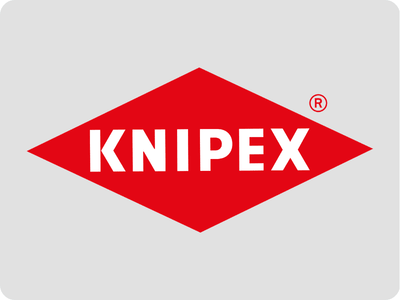 offre j+ fournisseur KNIPEX