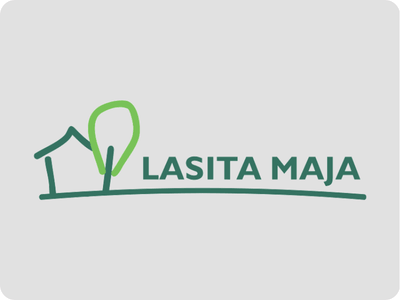 offre j+ fournisseur LASITA MAJA