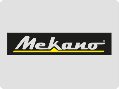 offre j+ fournisseur MEKANO
