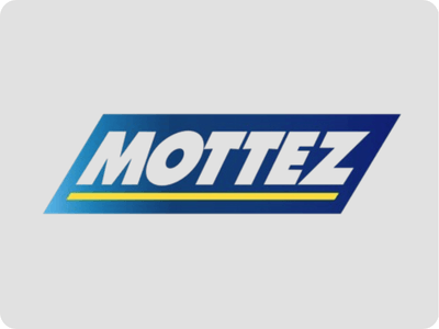 offre j+ fournisseur MOTTEZ