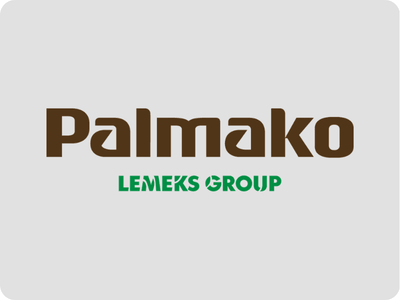 offre j+ fournisseur PALMAKO