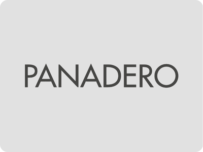 offre j+ fournisseur PANADERO
