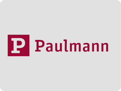 offre j+ fournisseur PAULMANN