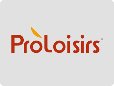 offre j+ fournisseur PRO LOISIRS
