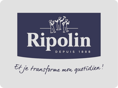 offre j+ fournisseur RIPOLIN