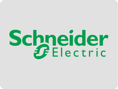 offre j+ fournisseur SCHNEIDER