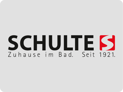 offre j+ fournisseur schulte