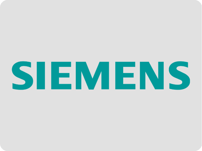 offre j+ fournisseur SIEMENS