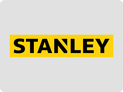 offre j+ fournisseur STANLEY