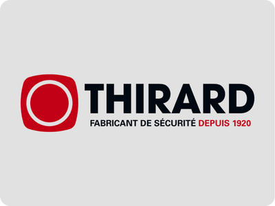 offre j+ fournisseur THIRARD