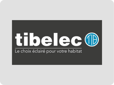 offre j+ fournisseur TIBELEC