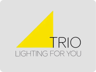 offre j+ fournisseur trio