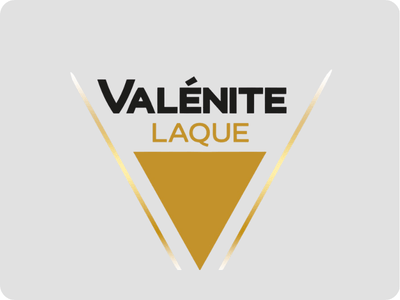 offre j+ fournisseur VALENITE