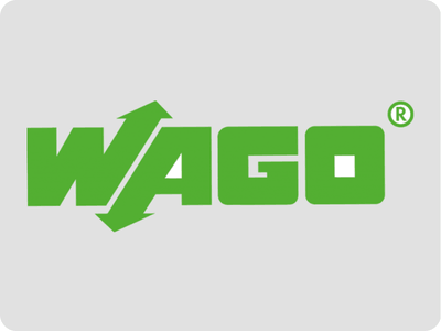 offre j+ fournisseur WAGO