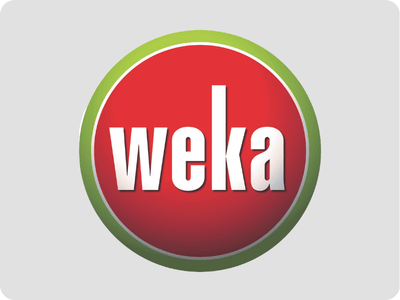 offre j+ fournisseur WEKA