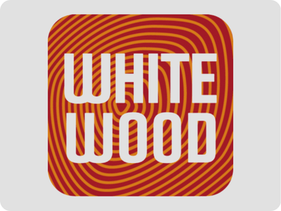 offre j+ fournisseur WHITE WOOD