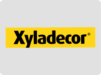 offre j+ fournisseur XYLADECOR