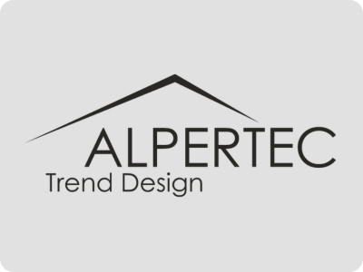 offre j+ fournisseur ALPERTEC