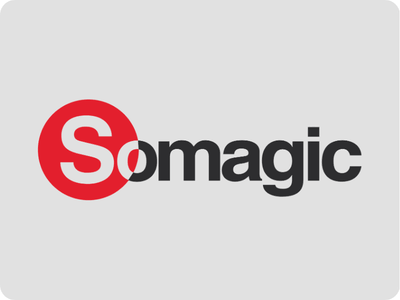 offre j+ fournisseur SAS SOMAGIC